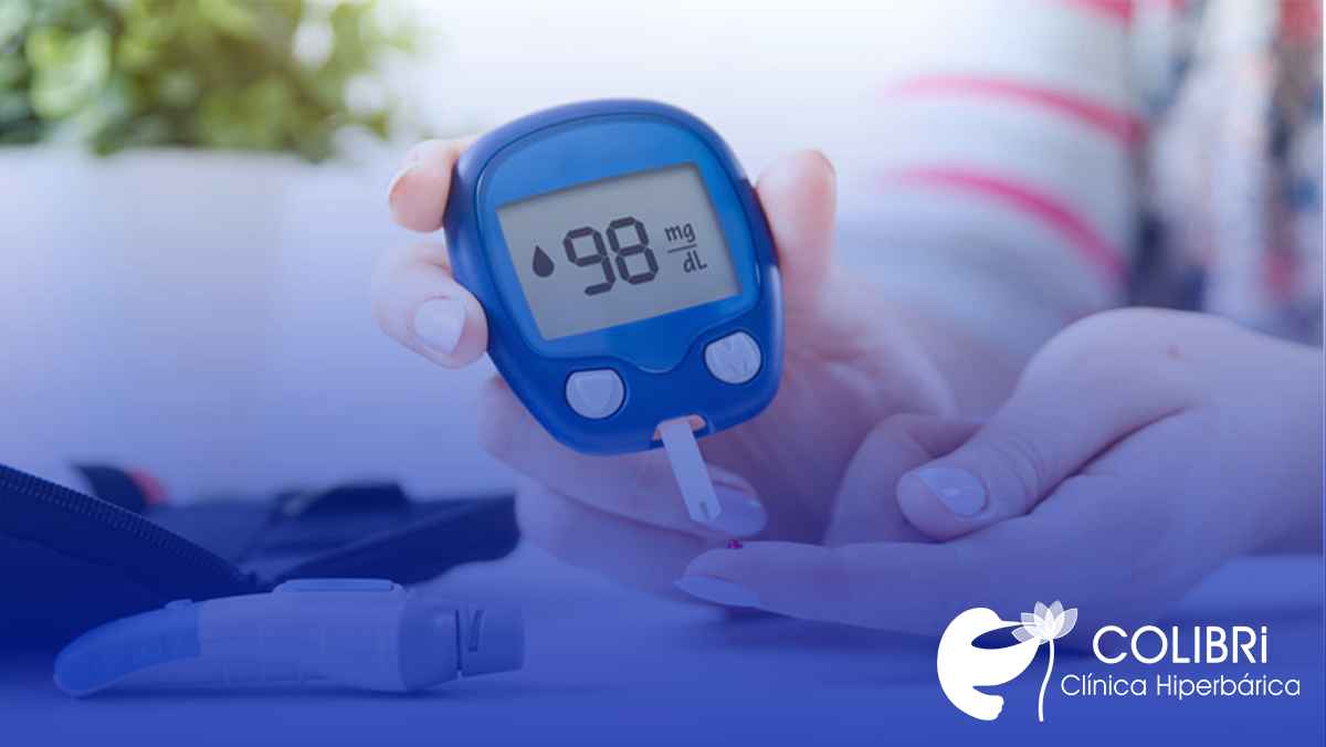 sintomas de diabetes