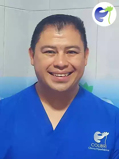 Oscar Bautista