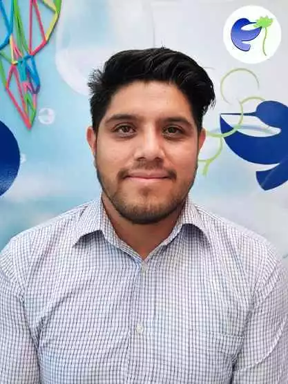 Marcos Solano