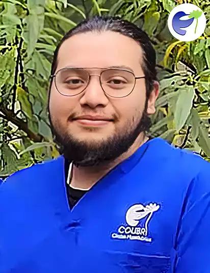 André Alarcón