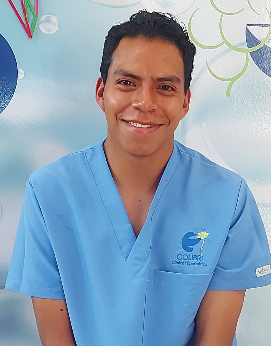 Alex Sánchez
